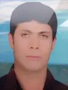 Selim Genç