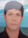 Selim Genç