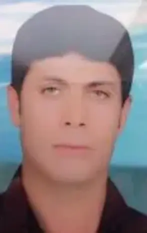 Selim Genç