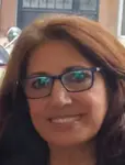 Hatice Muazzez Damaroğlu