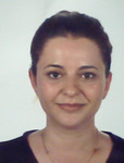 ÖZLEM AKCAN