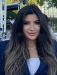 SELİN  YÜKSEK