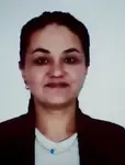 Kamile Kurtoğlu