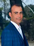Gökhan Tunca