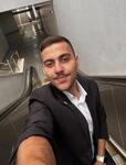AHMET ARSLAN