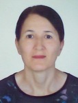 AYFER  KARABACAK