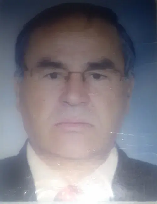 Recai Ünal