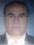 Recai Ünal