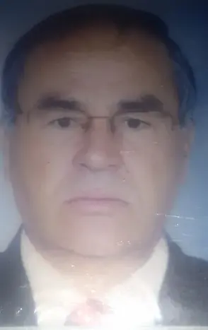 Recai Ünal