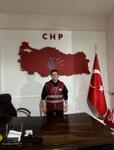 DENİZ  ÇAKIR