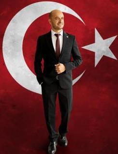 MEHMET KARAAYVAZ