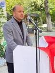 MEHMET  KARAAYVAZ