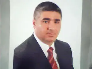 Kemal Şahin