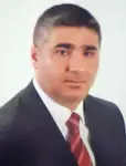 Kemal Şahin