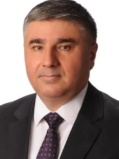 Kemal Şahin