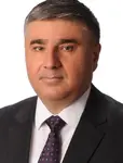 Kemal Şahin
