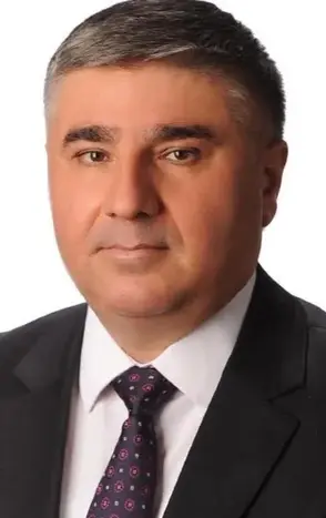 Kemal Şahin