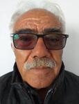 MEHMET  KALAYCI