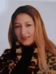 Sibel Özgül