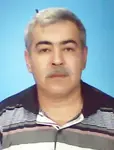 Süleyman Gökmen
