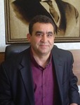 MEHMET BOZGEYİK
