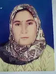 Rubaşa Koçak