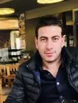 Nevzat Yakut