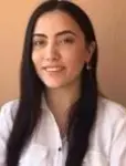 Esra Taşkıran
