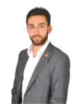 Baran Kaan Özdemir