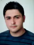 Aytaç Öztürk