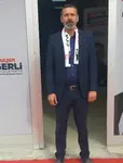 Sonel Acar