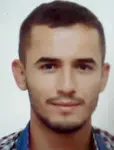 Mümin Coşkun