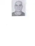 Lokman Fazla