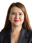 GÖKÇE GÖKÇEN