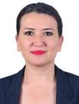 GÖKÇE GÖKÇEN