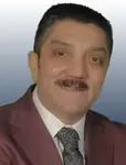 Adnan Atalay