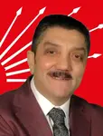 Adnan Atalay