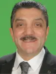 Adnan Atalay