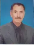 Mehmet Narlı