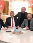 ZİYA DURSUN