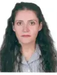 Aysel Canpolat