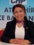 SERPİL KESGİN