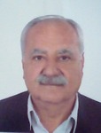 ALİ TOPAL