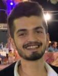 EMİRHAN ÇETİN
