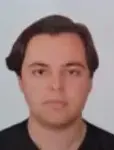 Ahmet Sazan