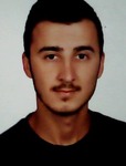 ERDAL  KILIÇKESER