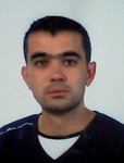 HİKMET KARATAŞ