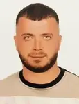 Diyar Atız