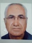 SÜLEYMAN SOMUNCU