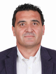 ULAŞ KARASU